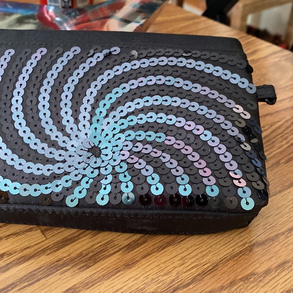 🖐️Sephora Ends 12/31 then donated - Picture 2 of 8